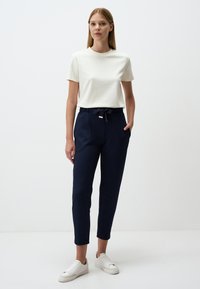 Jimmy Key Trainingsbroek - dark blue