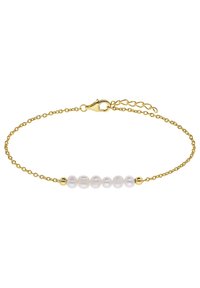 Niet geselecteerd, gold-coloured