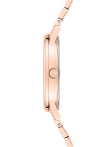 Tamaris Uhr - rose gold-coloured
