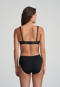 Marie Jo JANE - FULL - Slip - black