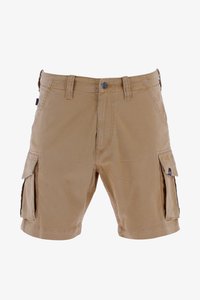 Seleccionado, dark sand