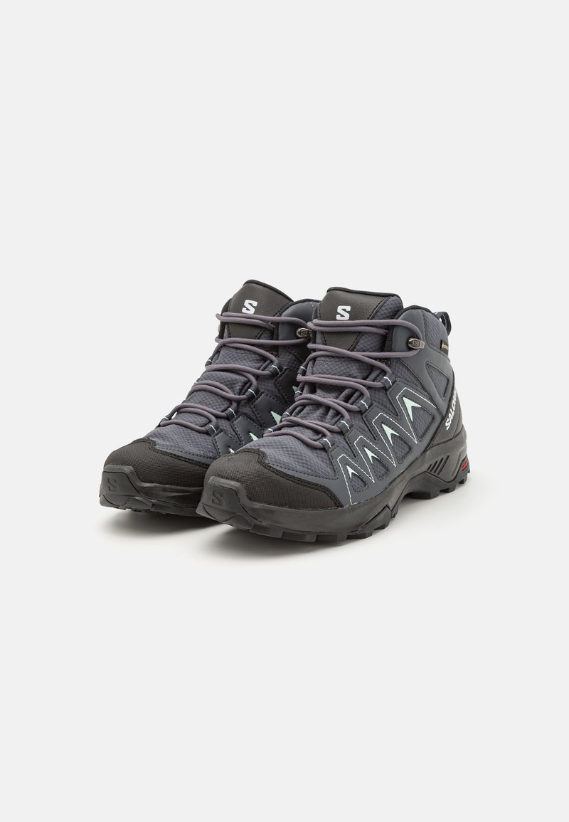 Salomon Zapatillas de senderismo - Imagen 2