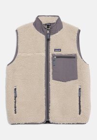 Δεν επιλέχθηκε, natural/may grey