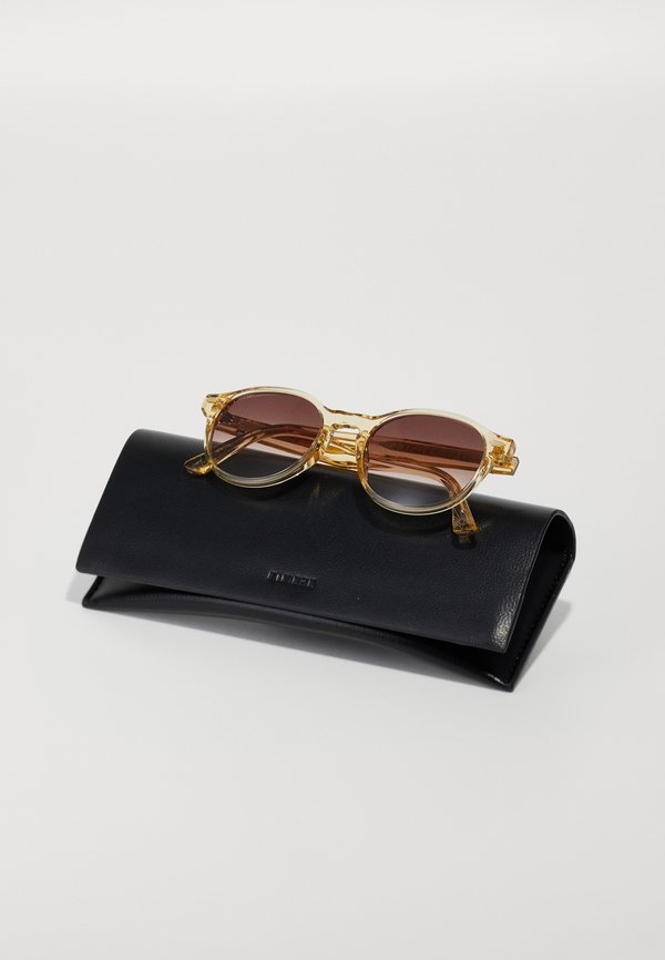 MIREMBA - Sunglasses2