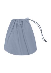MINI A TURE MATNAVA LIGHT WEIGHT DUPONT UNISEX - Jachetă subțire - flint stone
