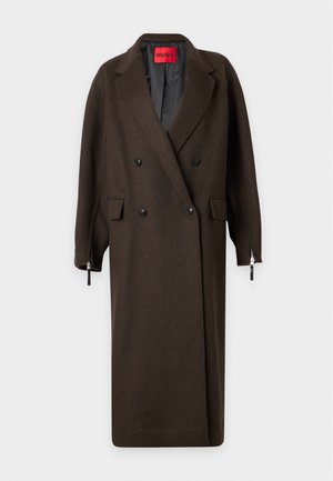 HUGO, MALINI - Manteau classique - open miscellaneous