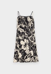 Selected, june black