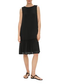 s.Oliver BLACK LABEL - Sukienka letnia
