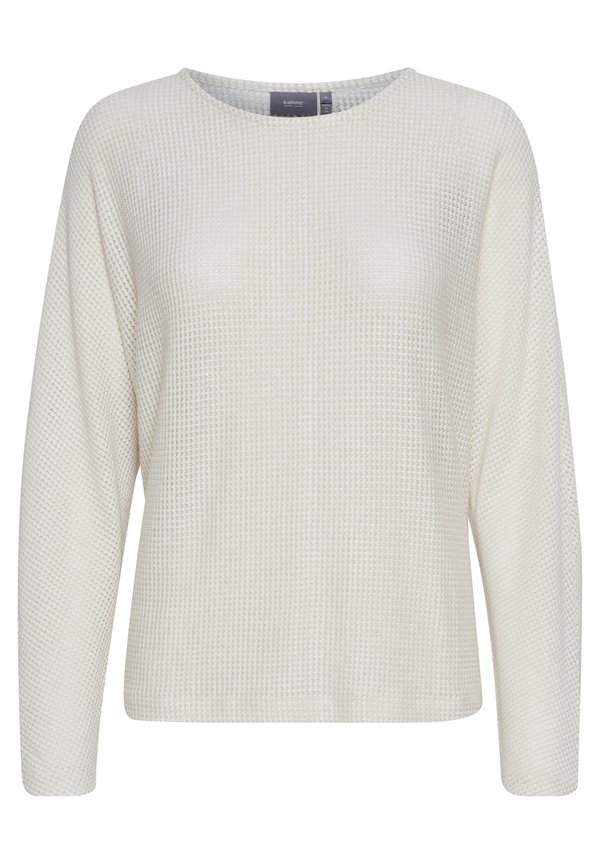 BYTAMTA - Jumper - marshmallow2