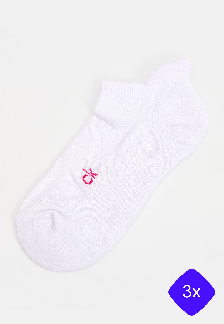 Calcetines de deporte