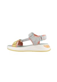 HOFF Sandalen - multicolor