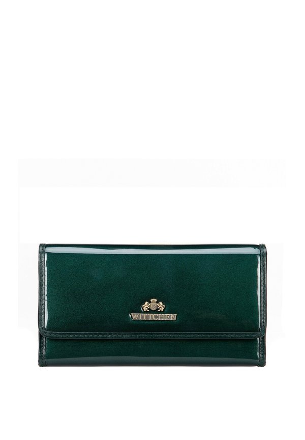 KOLLEKTION FLORENCE - Geldbörse