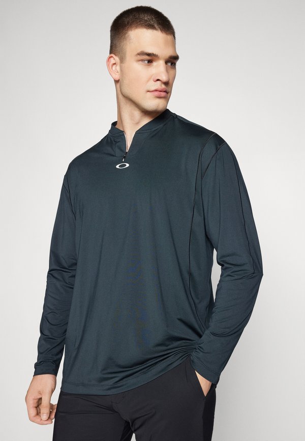 REDUCT UPDATE - Long sleeved top2