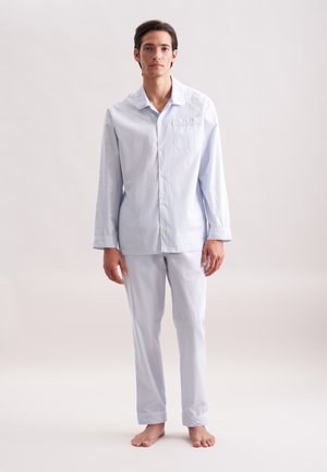 SET - Zestaw bielizny nocnej