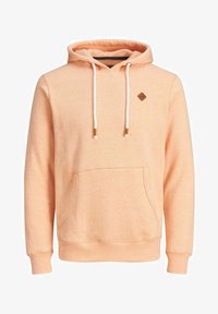 Unselected, shell coral