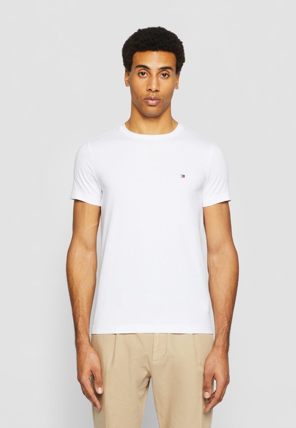 CORE STRETCH - Basic T-shirt2