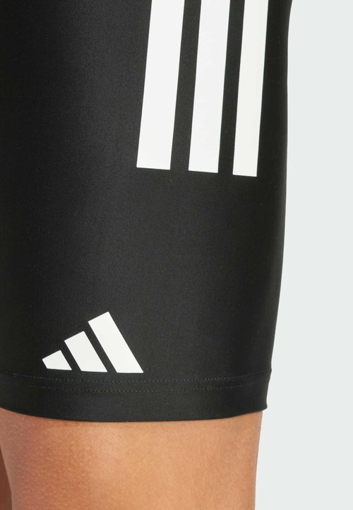 adidas Bañador deportivo 'Jammer' — foto 4