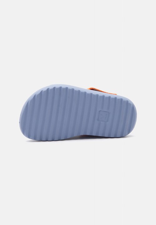 Veja MINI ETNA UNISEX - Pool slides - olympe — foto 5