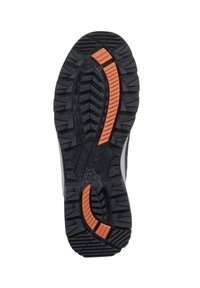 Icepeak WYNNES - Vaelluskengät - grau