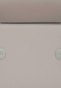 Tous BRENDA - Bandolera - gris