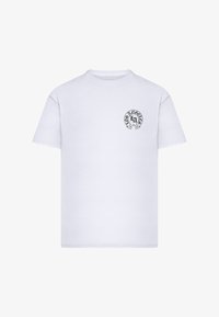 Επιλέχθηκε, white