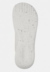 Camper PEU STADIUM - Sneaker low - weiß