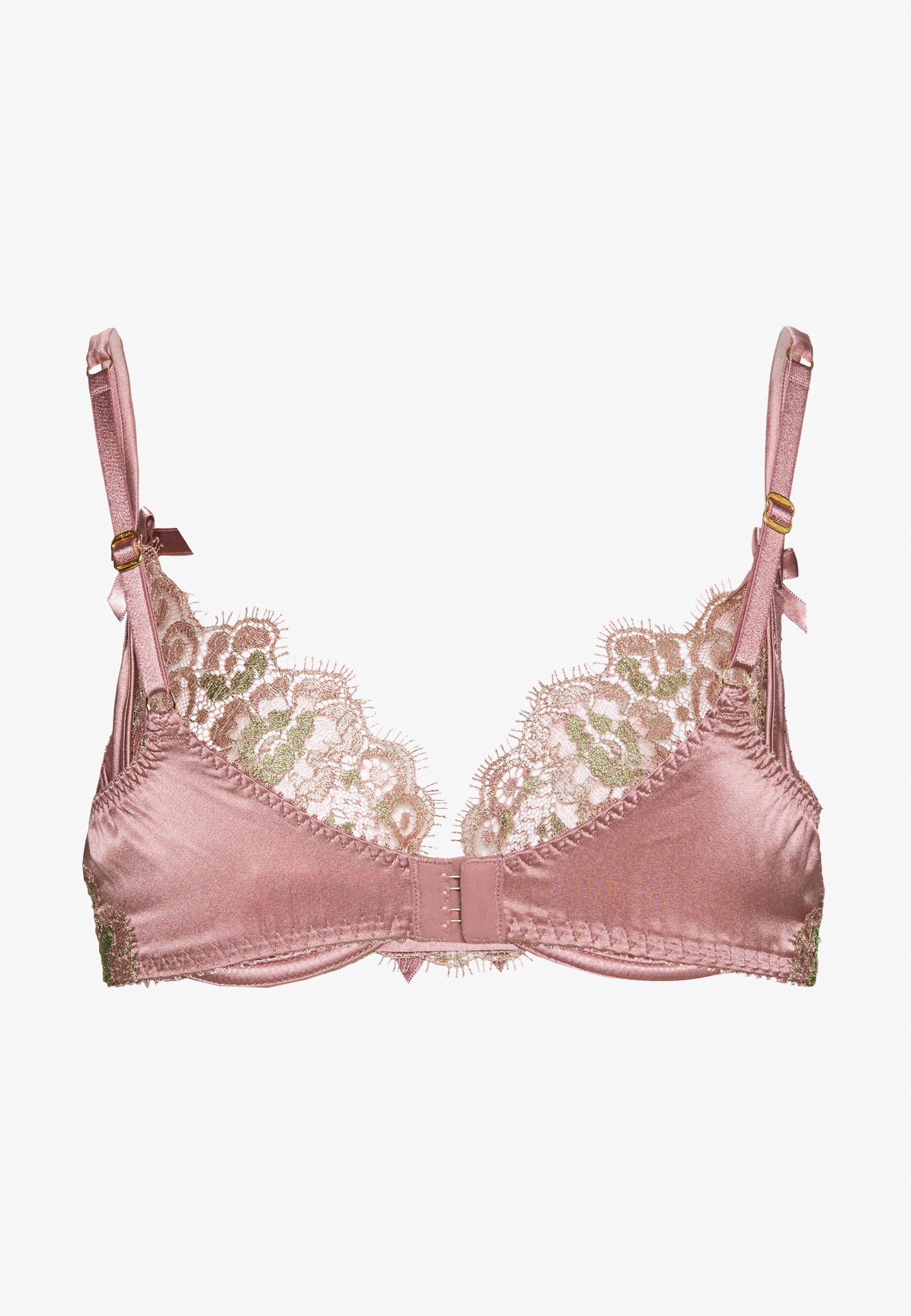 agent provocateur outlet uk
