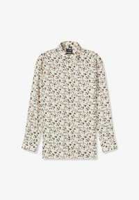 Unausgewählt, natur