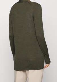 GAP Kofta - olive