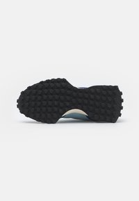 New Balance MS327 UNISEX - Sapatilhas - morning fog