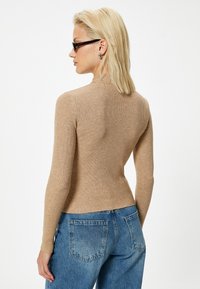 Koton - Sweter