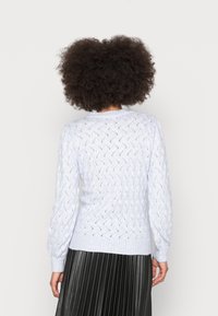 Marks & Spencer Strickpullover - pink
