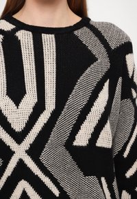 Lauren Ralph Lauren Sweter