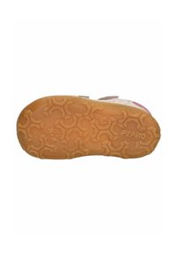 Thumbnail Image 5