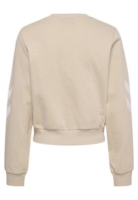 Hummel - Bluza