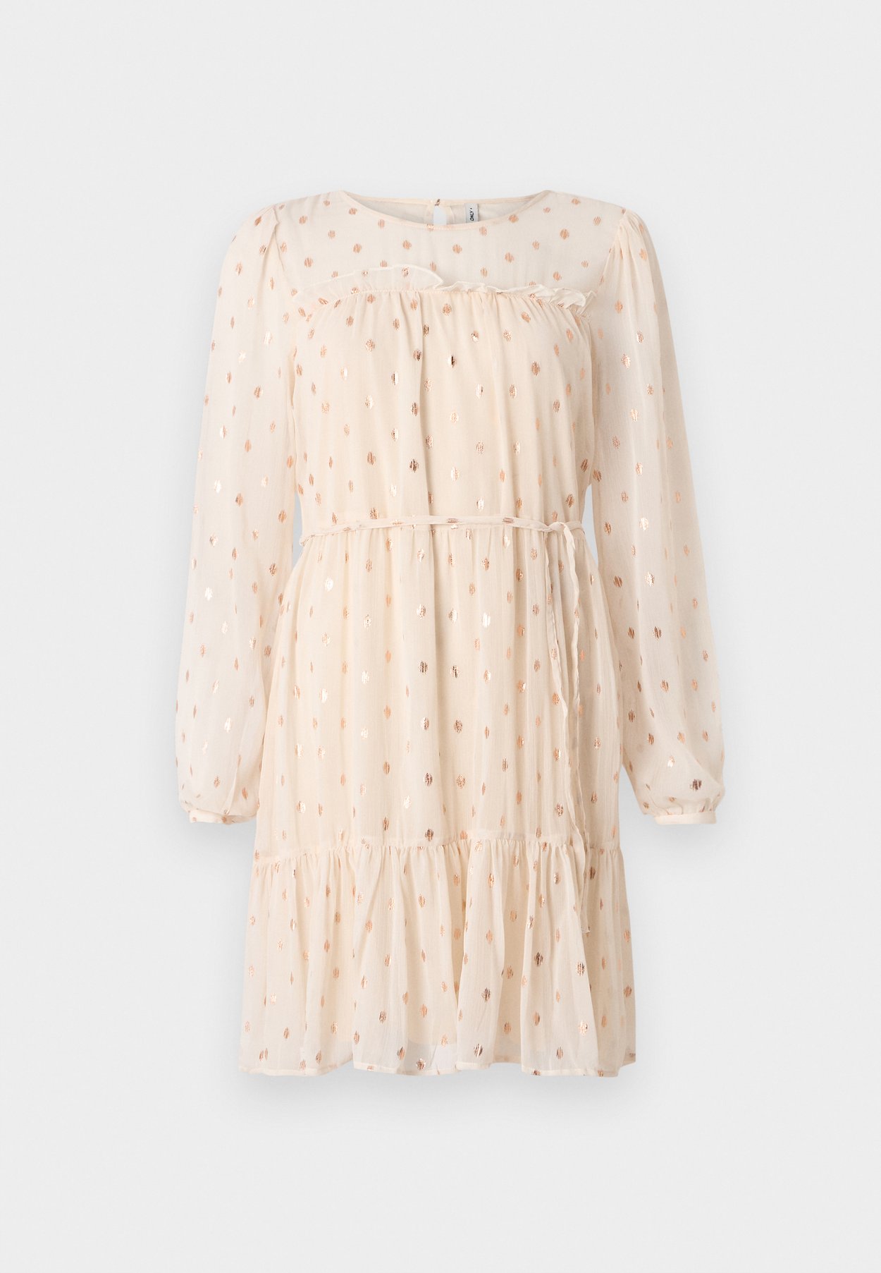 ONLLIVY DRESS