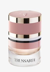 Trussardi Parfums - TRUSSARDI NEW FEMININE - Eau de Parfum Miniatyrbilde 1