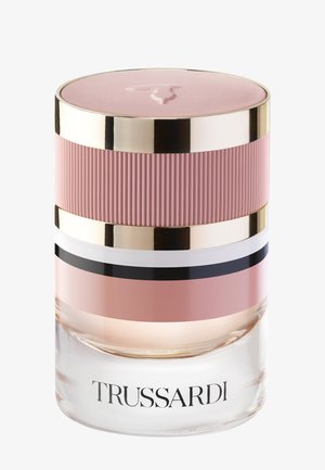 Trussardi Parfums TRUSSARDI NEW FEMININE - Eau de Parfum