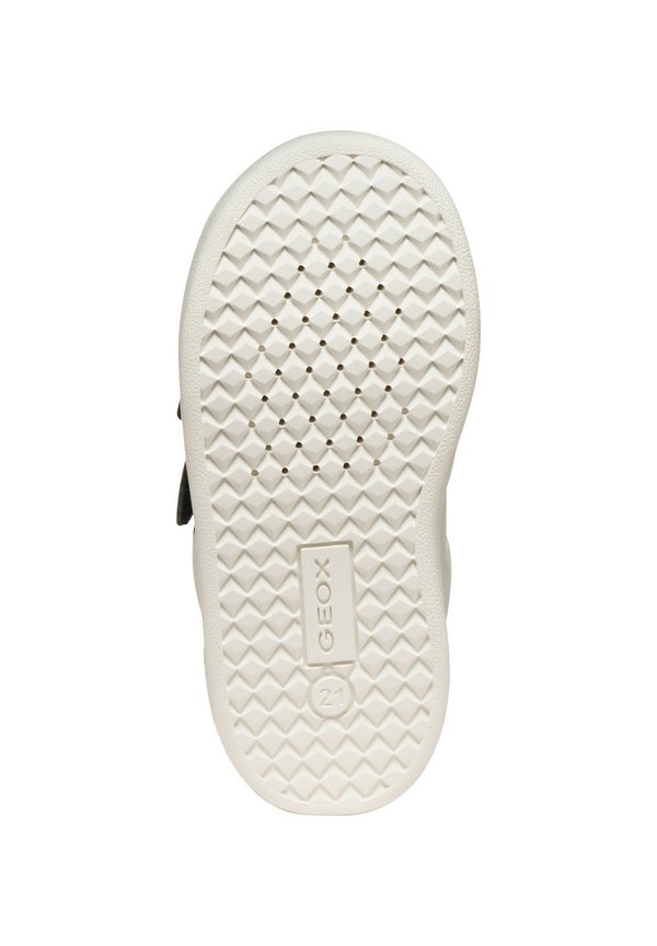 B ECLYPER  – Lauflernschuh