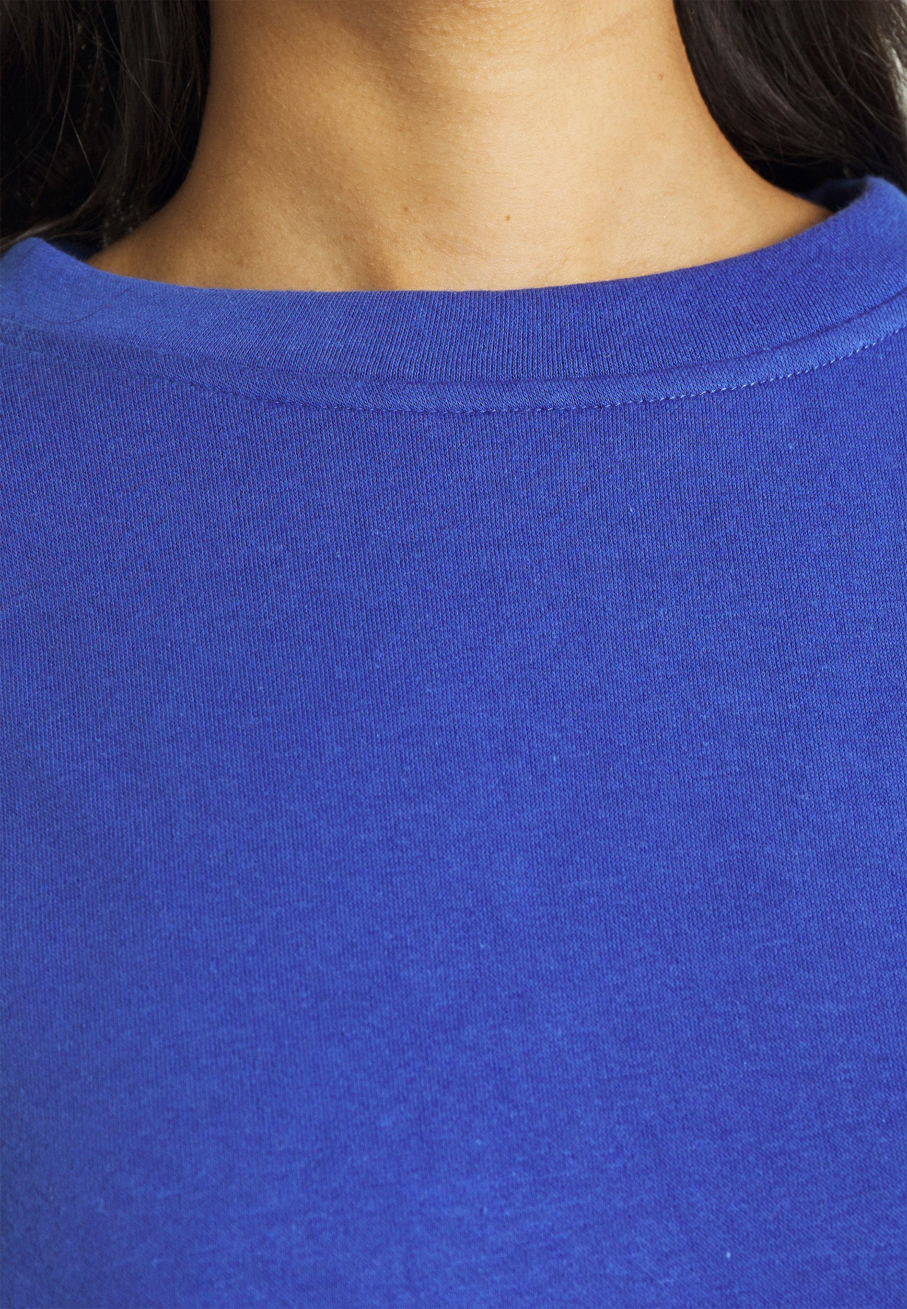 Women PCCHILLI - Sweatshirt Women PCCHILLI - Sweatshirt
