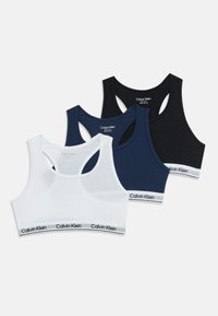 Δεν επιλέχθηκε, black/classic white/black iris