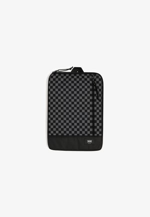 Vans, - Torba na laptopa