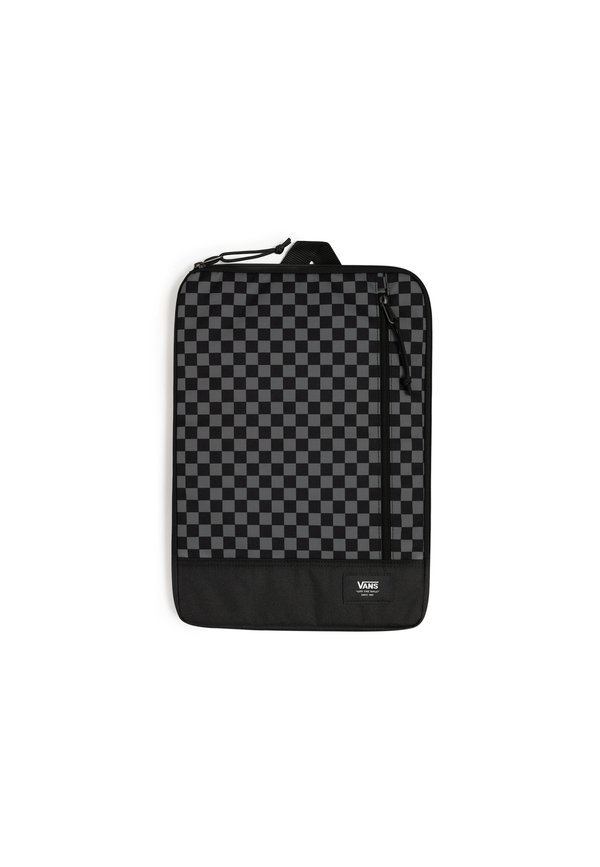 OLD SKOOL LAPTOP SLEEVE - Notebooktasche