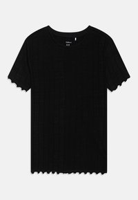 Δεν επιλέχθηκε, black