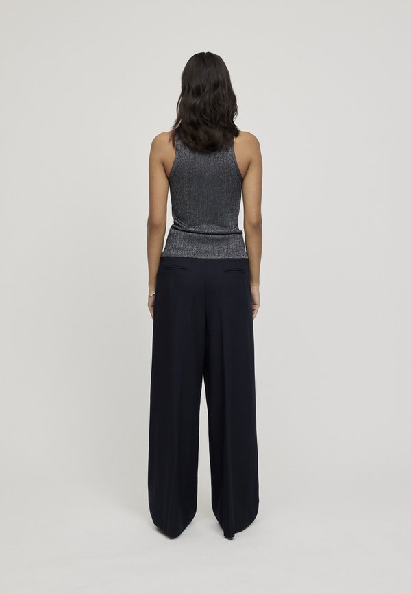 FINJA - Top - mitternachtsglitzer3