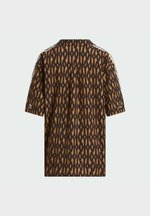 ivy park swim cover up