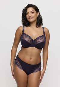 PrimaDonna DEAUVILLE - String - amethyst gem