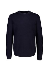Non sélectionné, navy