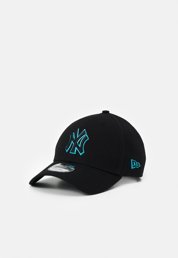 NEON OUTLINE 9FORTY UNISEX - Cap
