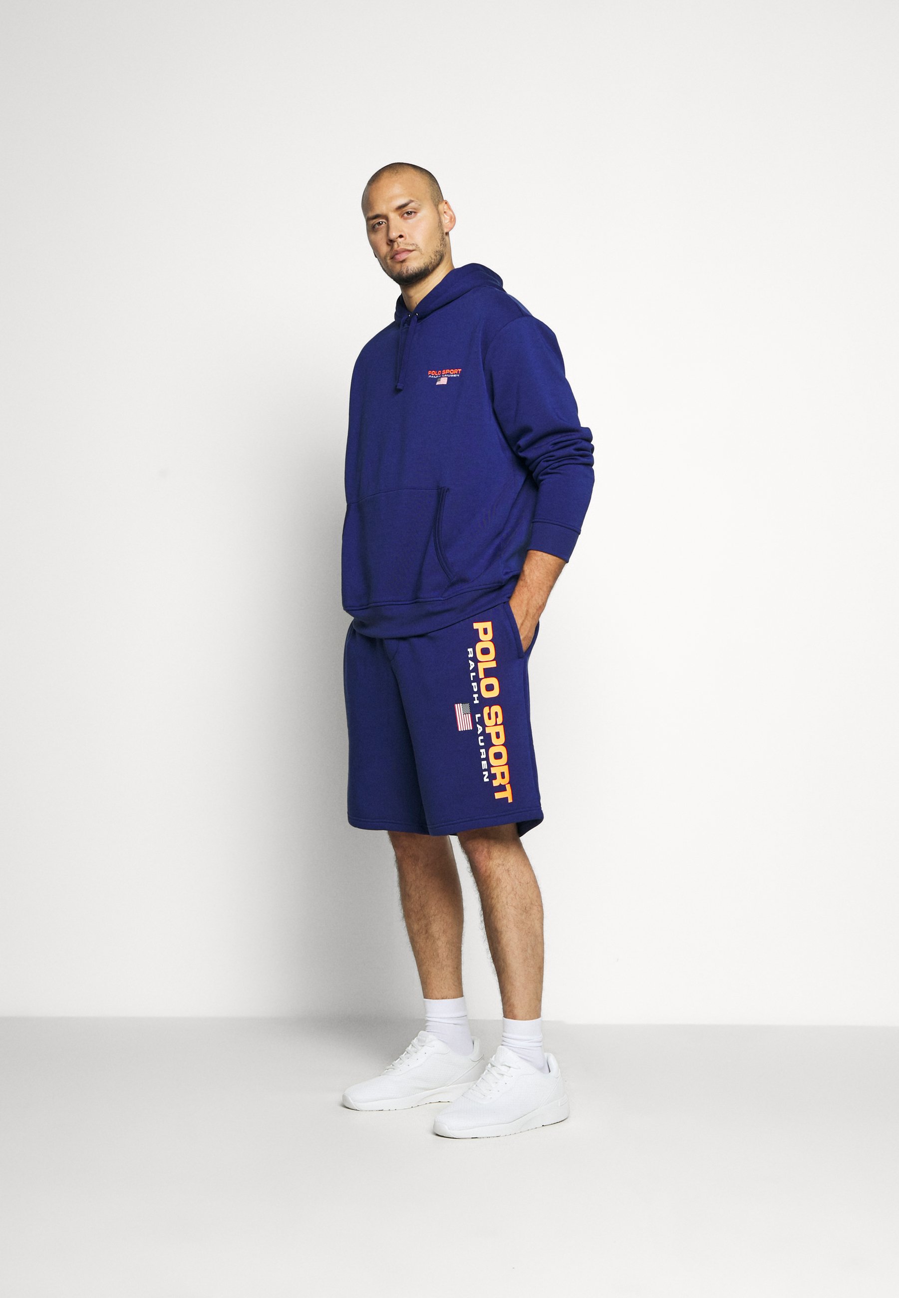 big and tall nike tracksuits